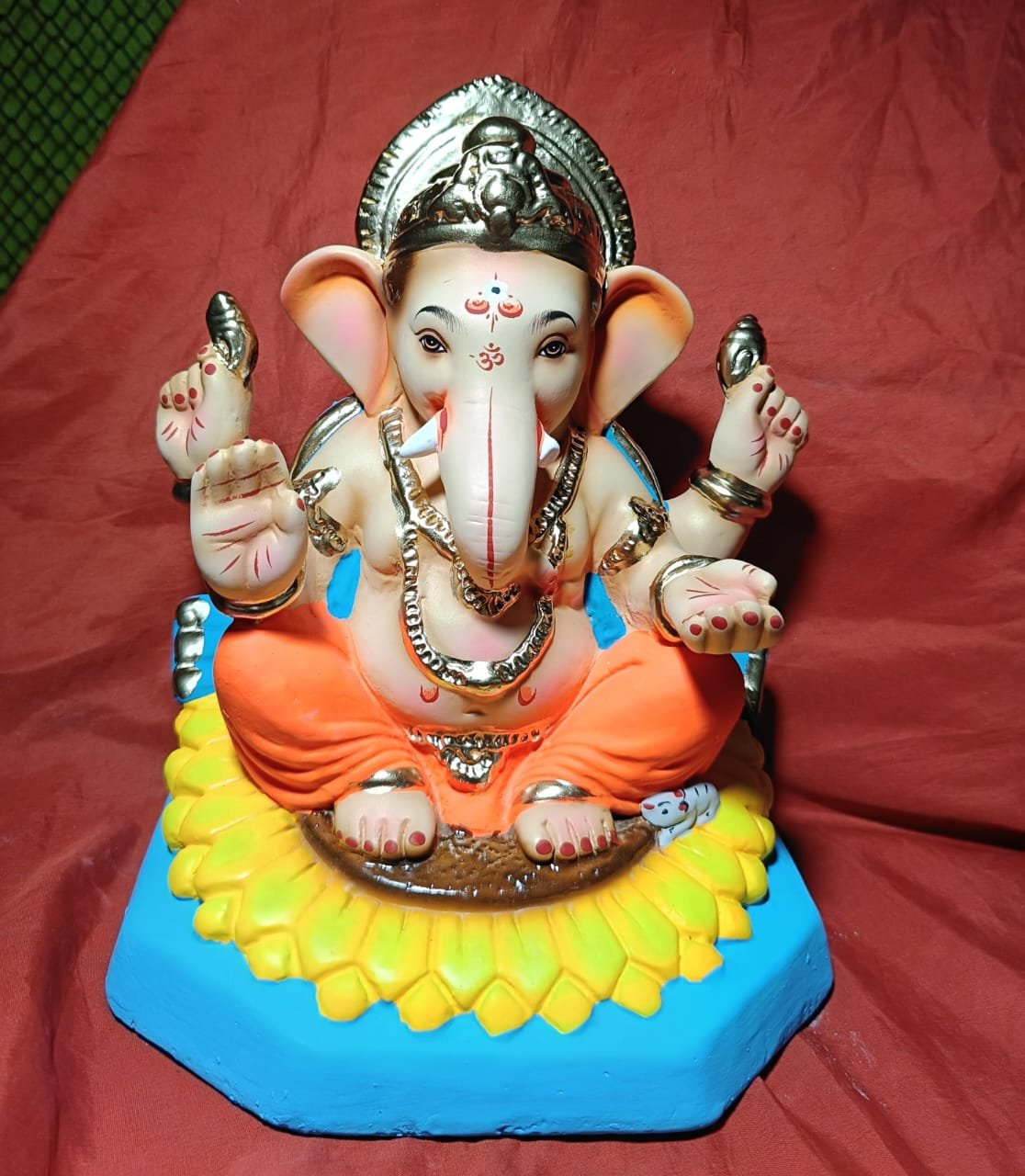 auto draft auto draft