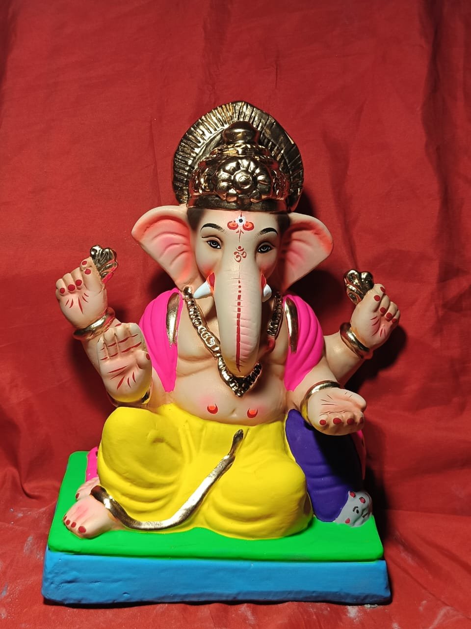 auto draft auto draft